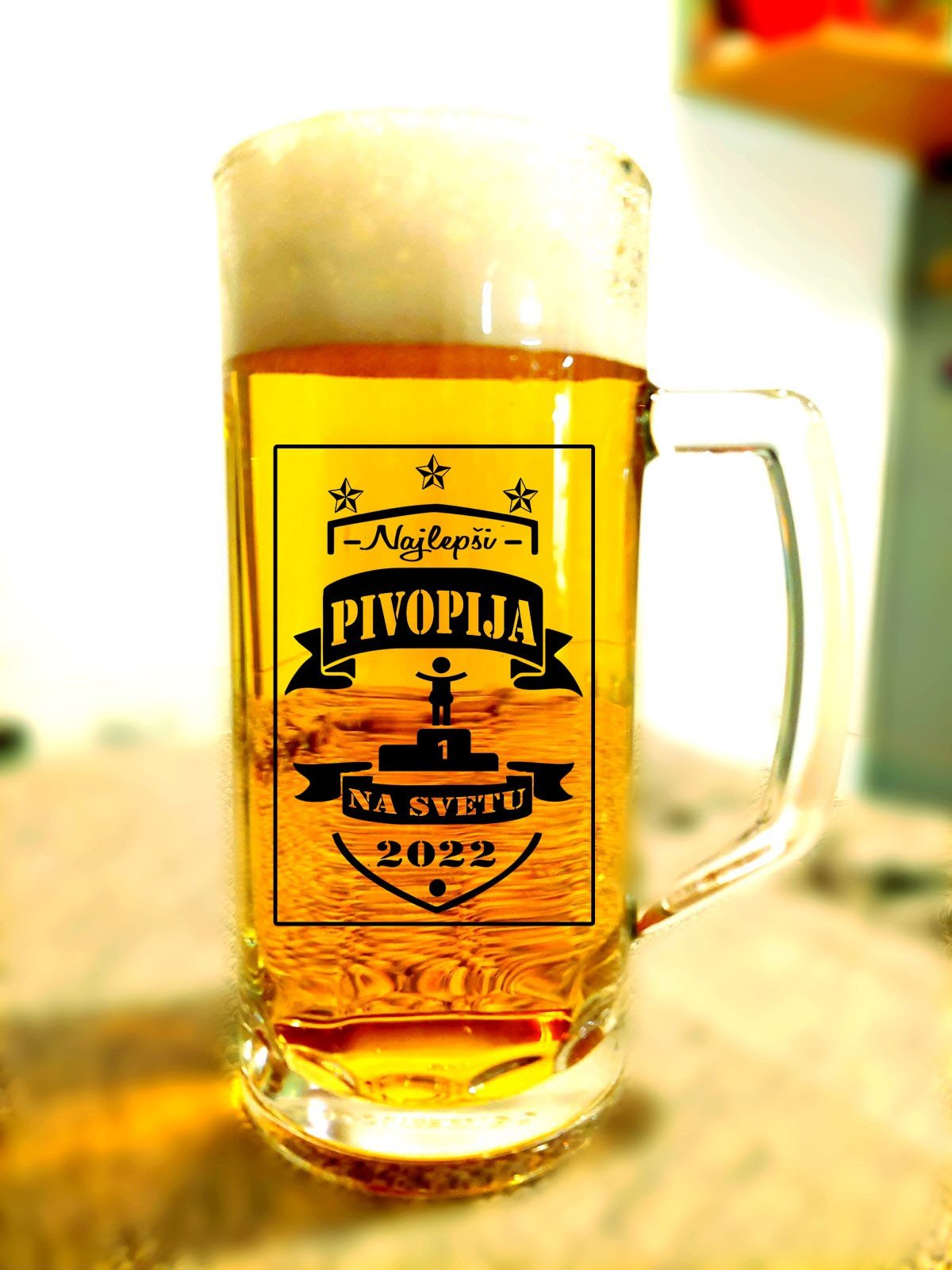 Krigle sa natpisom stampom/Krigle za pivo/IMG-38ca975f2e762d37c0063f38b8f7e2f2-V.jpg